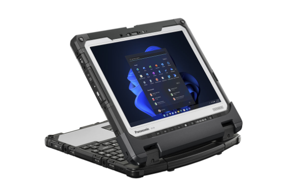 Ремонт ноутбуков